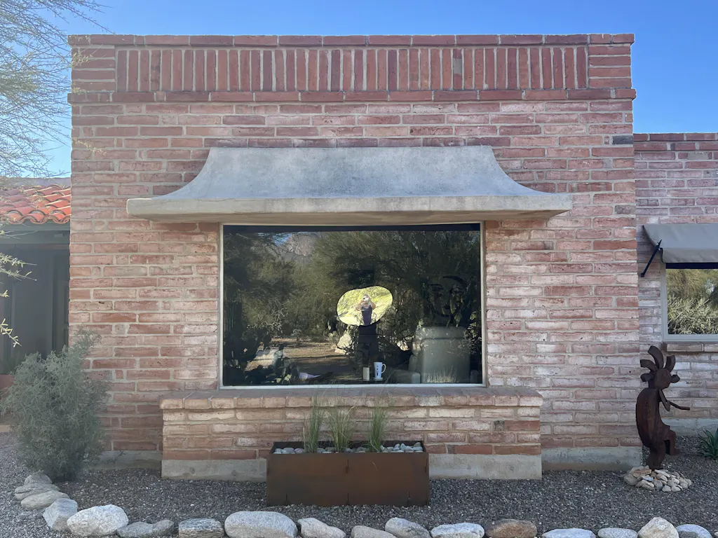 Bring Your Garden to Life
